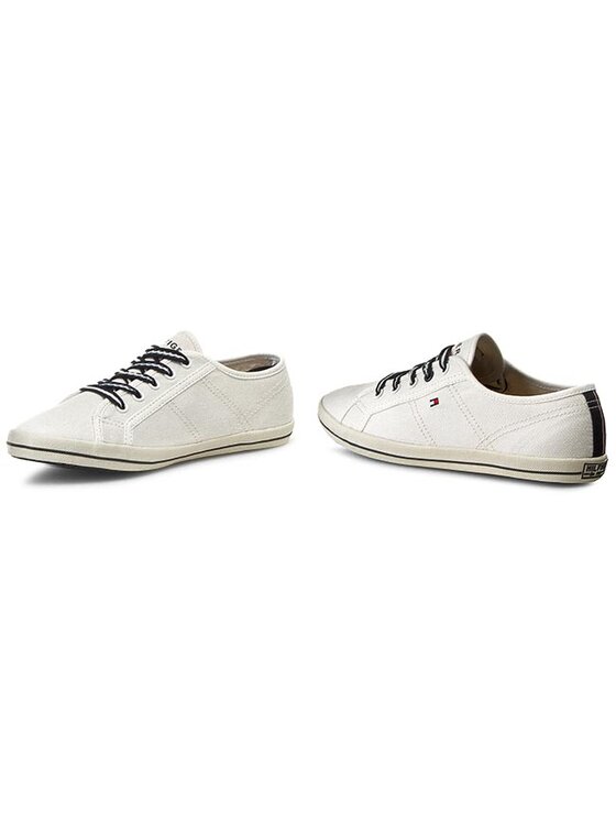 Tommy hilfiger victoria best sale 2d