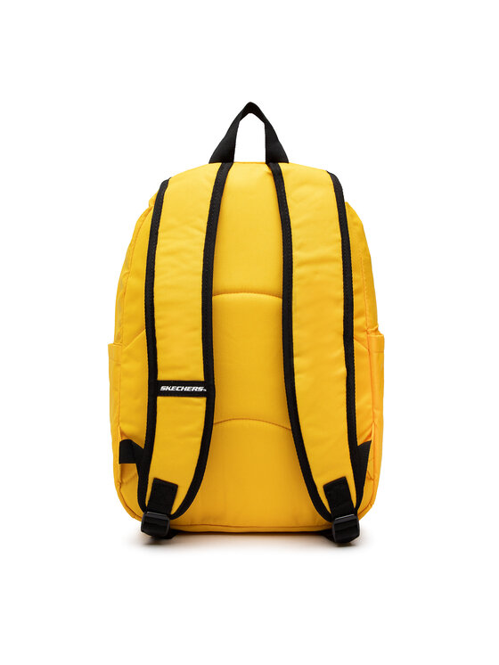 Skechers Skechers Zaino S979.68 Giallo