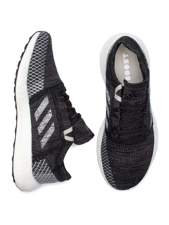 Pureboost go b37803 best sale