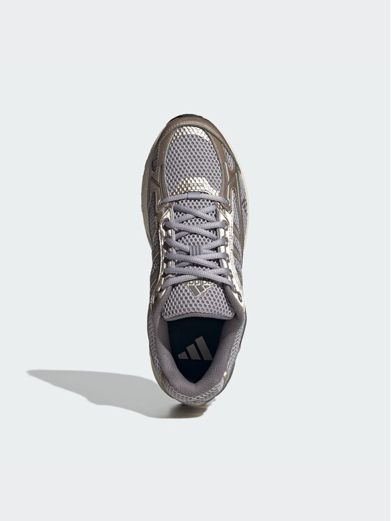 adidas adidas Półbuty SPIRITAIN 2000 Szary