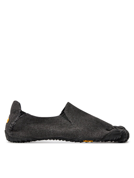 Vibram Fivefingers Snīkeri Cvt-Lb 23M9904 Pelēks