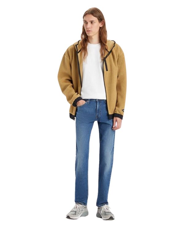 Levi's® Levi's® Jeans JEANS 511 SLIM Blu Slim Fit