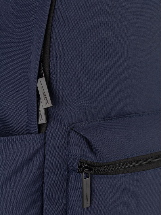 Sprandi Sprandi Rucksack SPR-M-001-A23 Dunkelblau