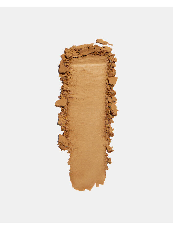 INGLOT INGLOT Freedom System Satin Skin Puder 63