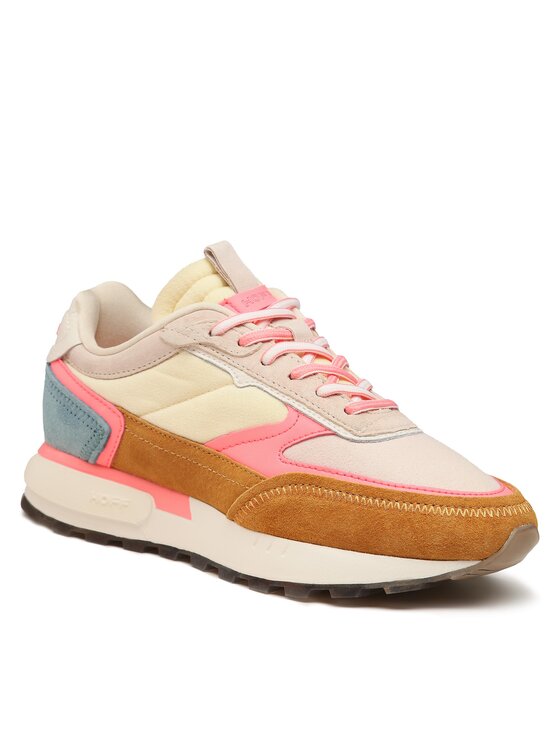 Sneakers Watamu 12307001 Multicolore
