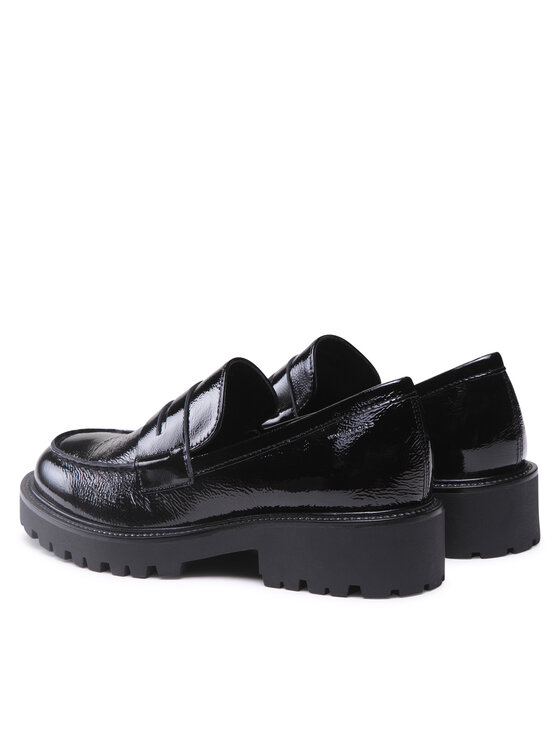 Vagabond Shoemakers Vagabond Shoemakers Loferi Kenova 5241-360-20 Melns
