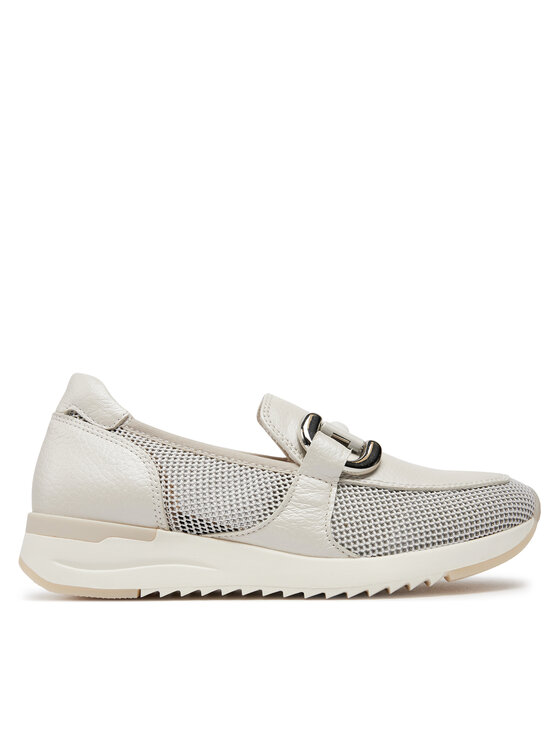 Caprice Caprice Poolsaapad 9-24536-42 Ekrüüvärv