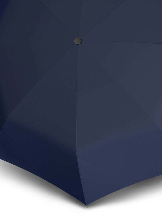 Knirps Knirps Parasolka 329011 Granatowy