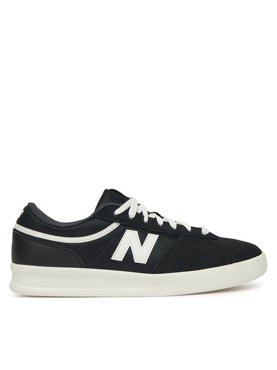 New Balance New Balance Sneakers NM430BWH Negru