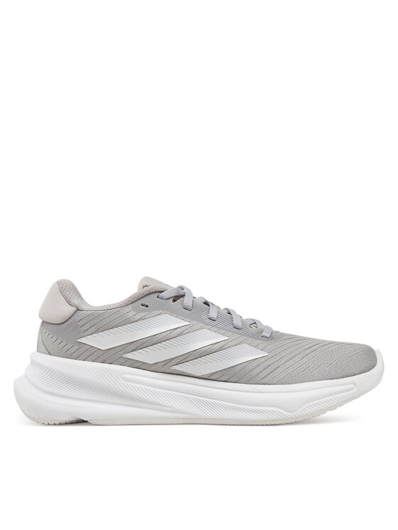 adidas adidas Buty do biegania Supernova Ease JI1425 Szary