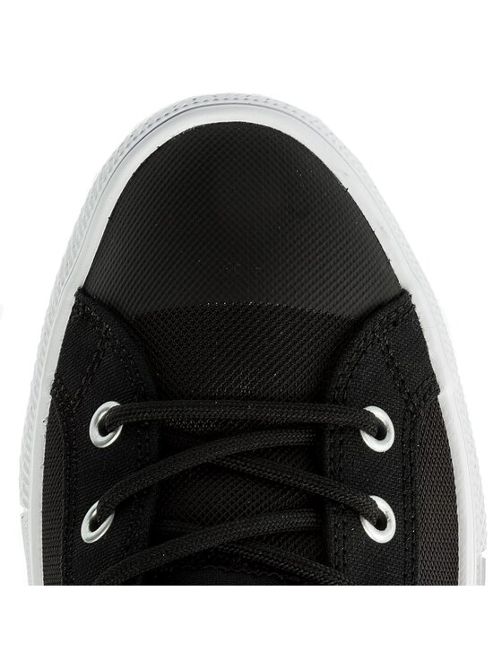 Converse 159630c best sale