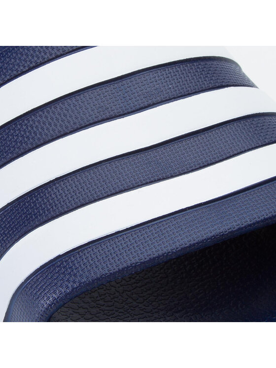 adidas adidas Παντόφλες Adilette Aqua F35542 Σκούρο μπλε