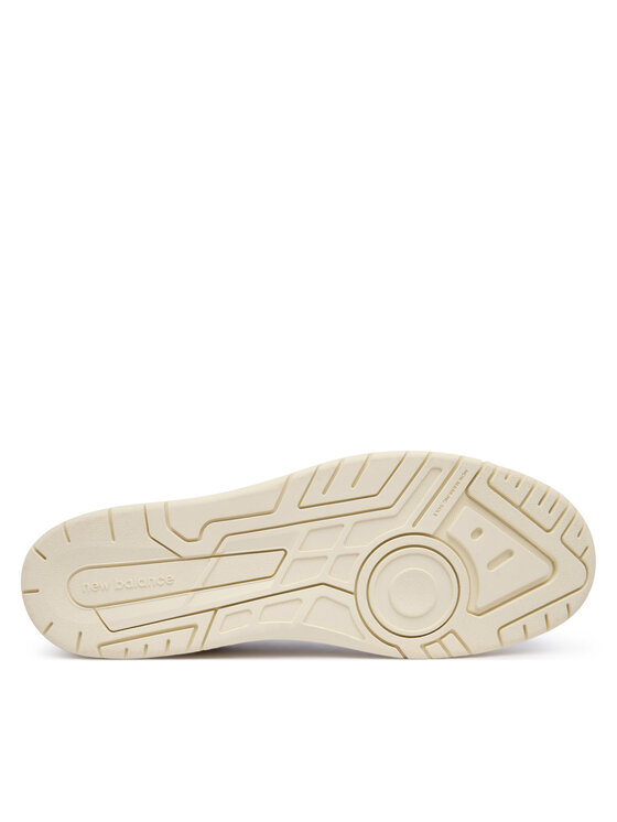 New Balance New Balance Superge U9506I0 Bela