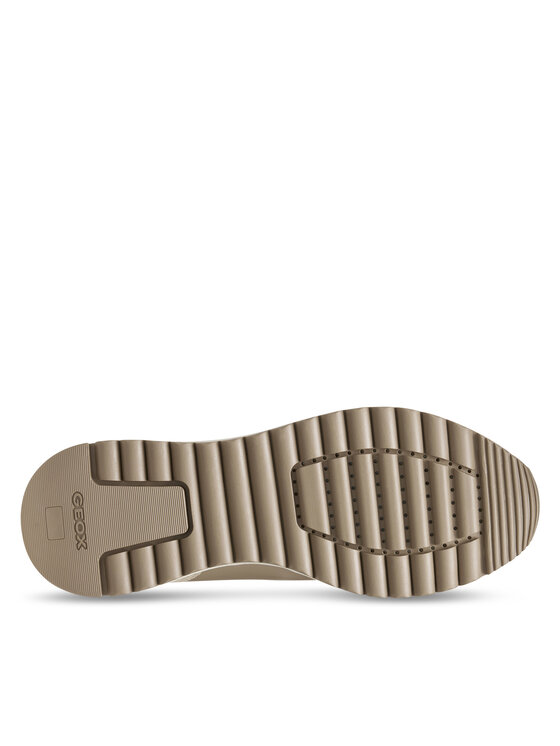 Geox Geox Tossud D Desya D5600A 02285 CH61S Beež