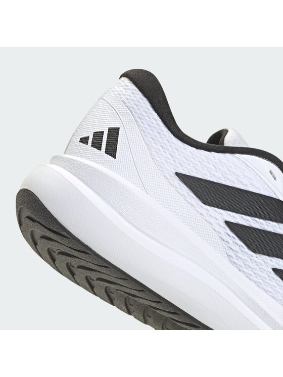adidas adidas Снікерcи Runfalcon 6 Junior Shoes KI1380 Білий
