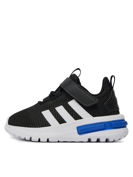 adidas adidas Αθλητικά Racer Tr23 El I ID0336 Μαύρο