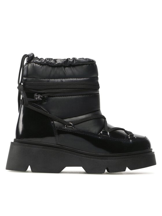 Stivali da neve Lasocki