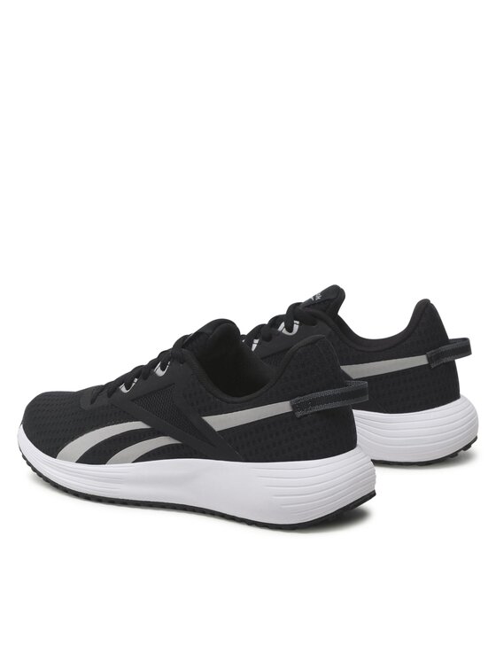 Reebok Buty do biegania Lite Plus 3.0 GY3974 Czarny | Modivo.pl