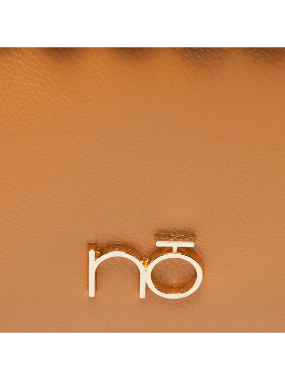 Nobo Nobo Batoh NBAG-R0210-C015 Hnědá