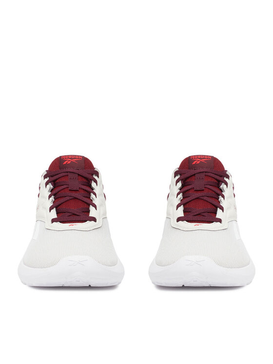 Reebok Reebok Buty do biegania CEO-REEBOK LITE 5 100247524 Biały