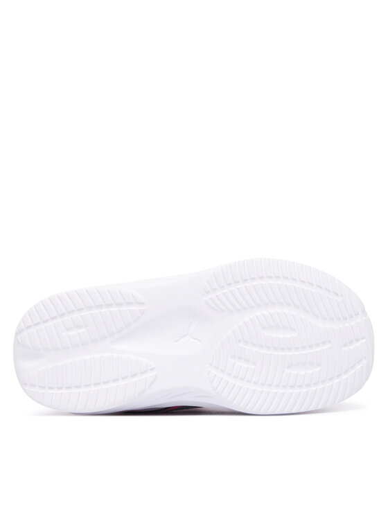 Puma Puma Сникърси Pounce 2 AC+ Inf 314043 06 Светлорозов