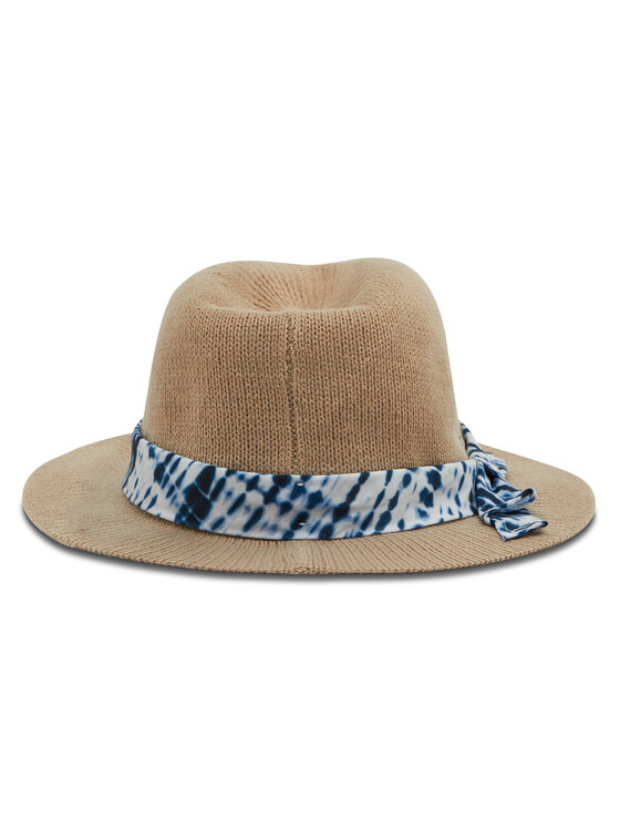 Pepe Jeans Pepe Jeans Kübar Yosy Hat PG040216 Beež