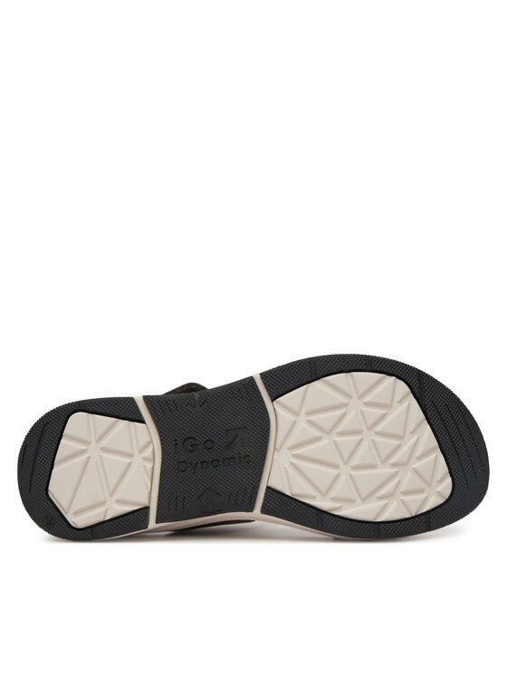Josef Seibel Josef Seibel Sandaalid Estelle 04 97304 Hall