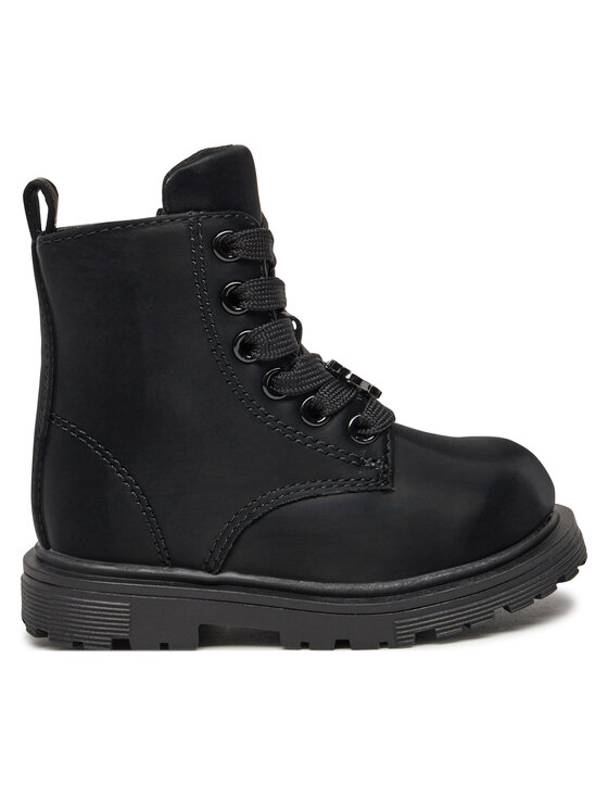 Calvin Klein Jeans Calvin Klein Jeans Traperid V1A5-81010-1688 Must