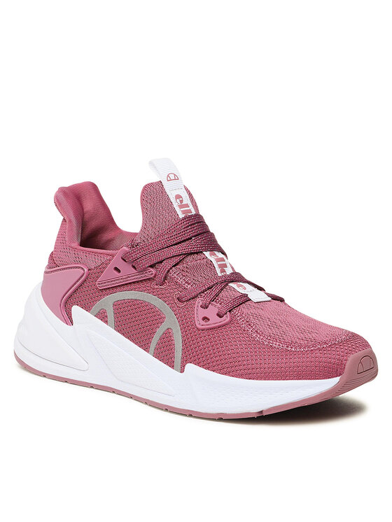 Sneakers Siera Runner SRPF0421 Rosa