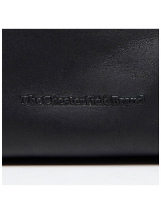 The Chesterfield Brand The Chesterfield Brand Torebka 308774 Czarny
