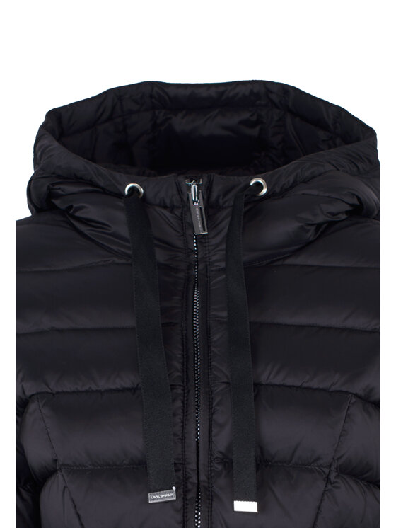 Colmar Colmar Giubbotto invernale 22262YO99 Nero Regular Fit