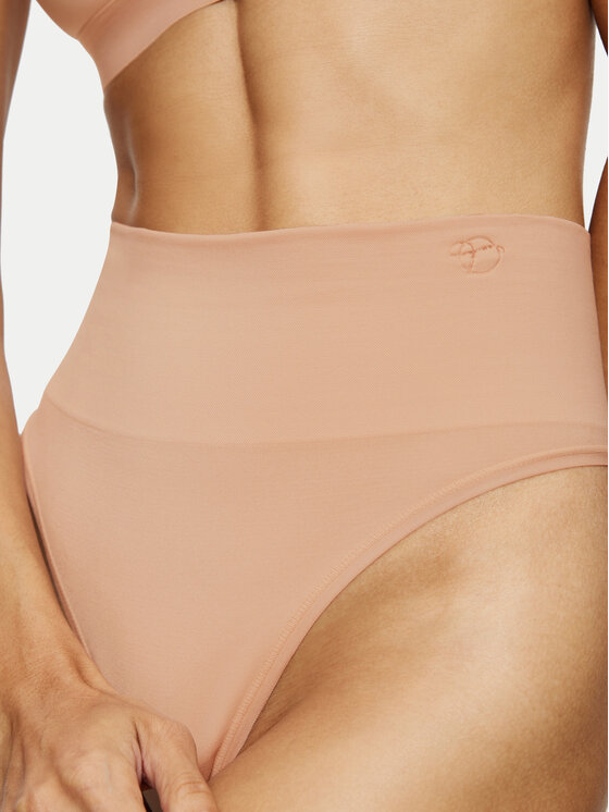 Triumph Triumph Donje rublje za oblikovanje Soft Sculpt 10219737 Bež