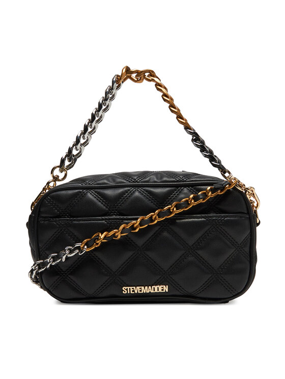 Steve Madden Steve Madden Torbica Bcecily SM13001664 Crna