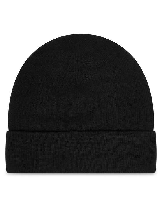 Weekend Max Mara Weekend Max Mara Mütze Caimanonew 2525576015 Schwarz