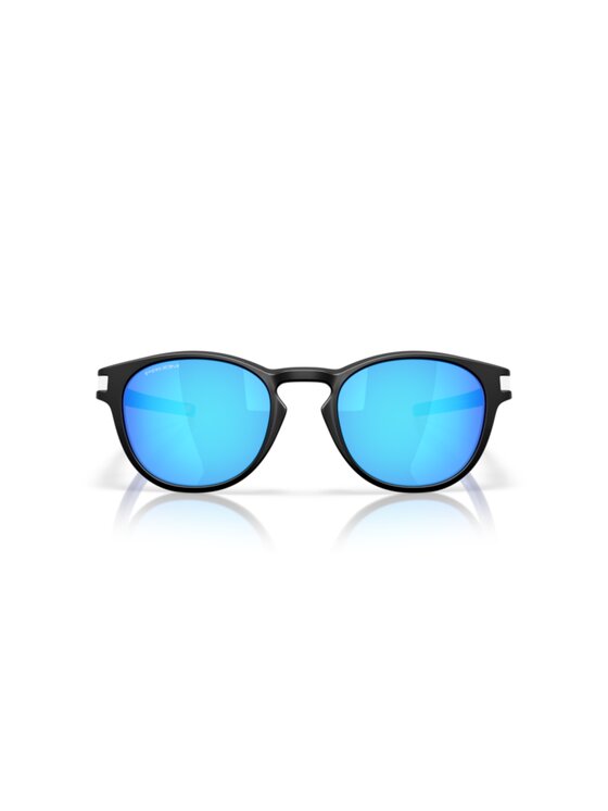 Oakley Oakley Γυαλιά ηλίου 1e1k57h0b Έγχρωμο