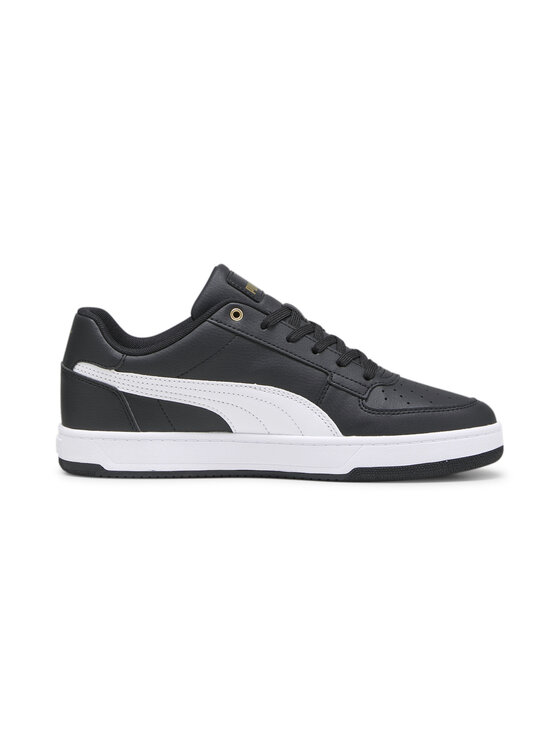 Puma Puma Sneakersy 392290 Czarny