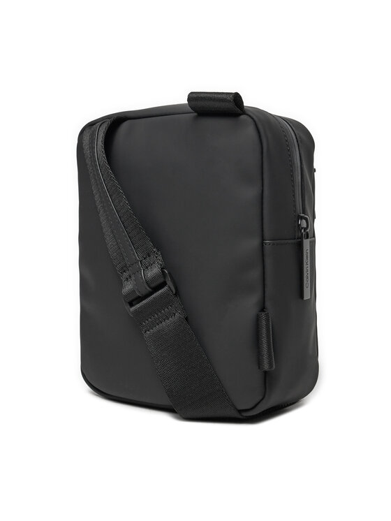 Calvin Klein Calvin Klein Τσαντάκι K50K512808 Μαύρο