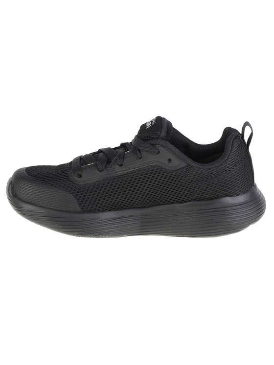 Skechers Skechers Sneakersy Go Run 400 V2 Omega Czarny