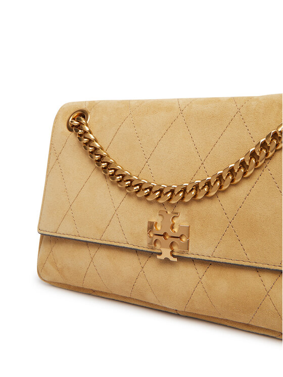 Tory Burch Tory Burch Torbica 183355 Bež