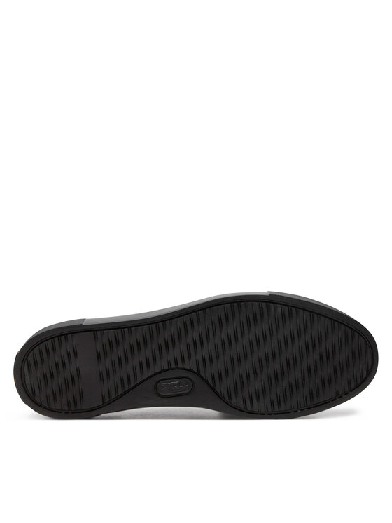 AGL AGL Scarpe da ginnastica Crystal D925270PGKV1531013 Nero