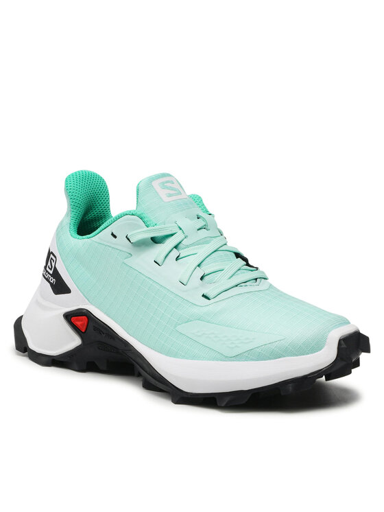 salomon alphacross trainer