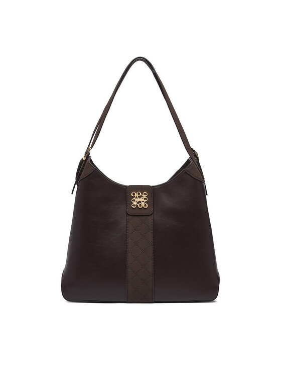 Nine West Nine West Käekott CEO-PURE PRESTIGE-JH7308 Pruun