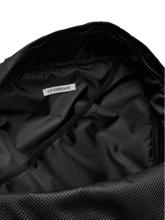 C.P. Company C.P. Company Rucsac 18CMAC174A110188G Negru