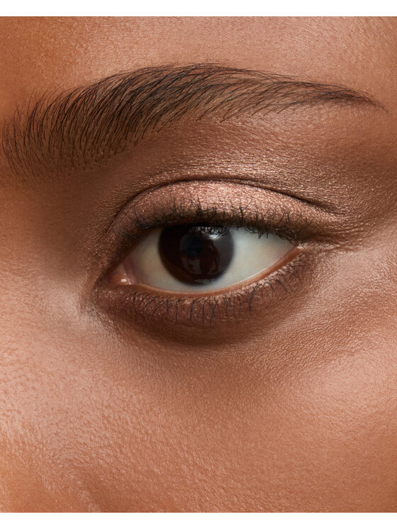 INGLOT INGLOT Pearl Freedom System Cień do powiek 95