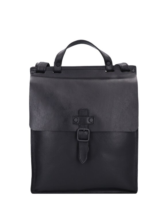 HAROLDS HAROLDS Torba 213302 Czarny