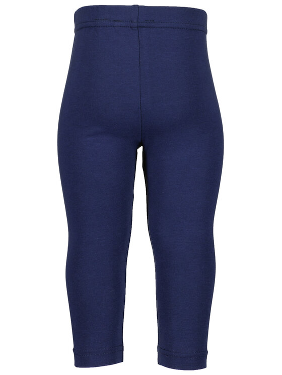 Blue Seven Blue Seven Pajkice 913595 X Modra Slim Fit