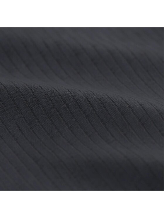 JOOP! JOOP! Polo 31727 Μπλε Stretch Fit