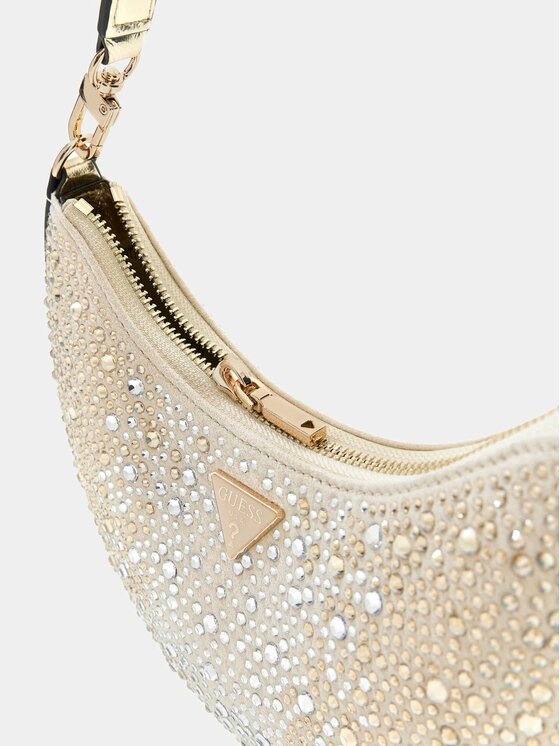 Guess Guess Torbica 181592 Zlatna