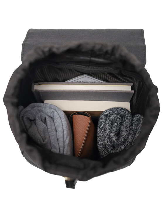Herschel Herschel Zaino Herschel Retreat Sling Bag Nero