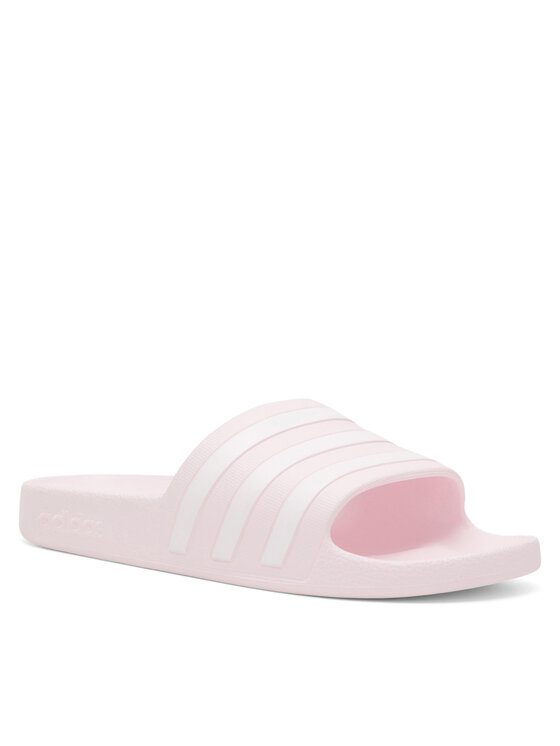 adidas adidas Natikače C-ADILETTE AQUA GZ5878 Ružičasta